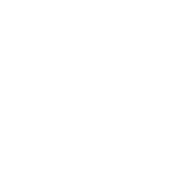 Header Logo Nina Lejeune